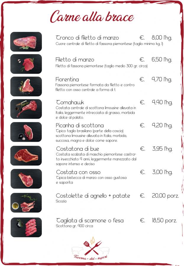 carne alla brace1