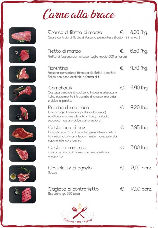 carne alla brace1