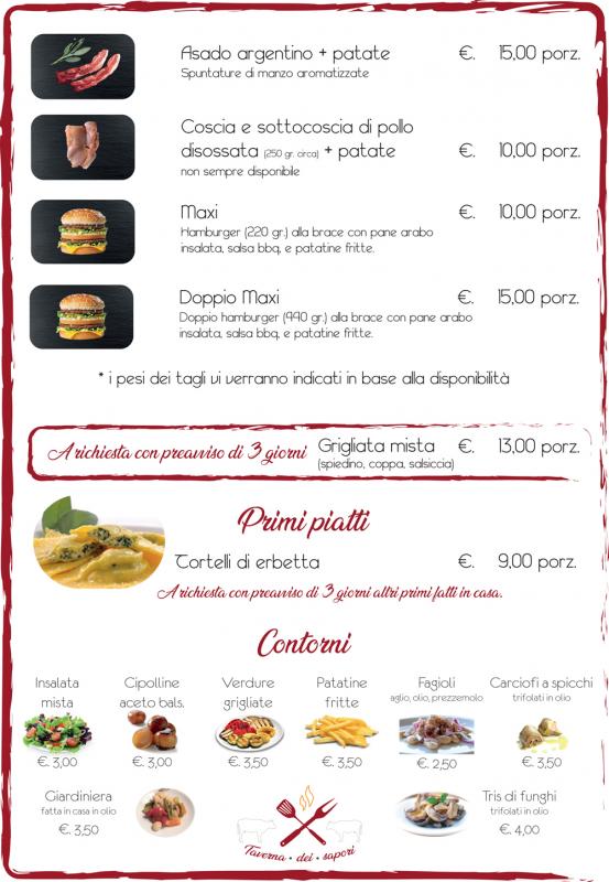 carne alla brace2