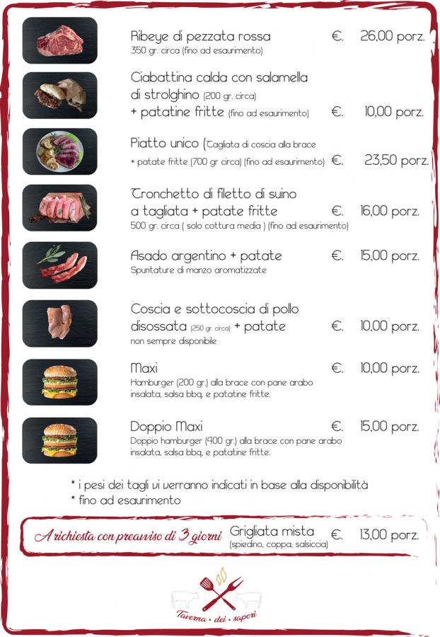 carne alla brace2
