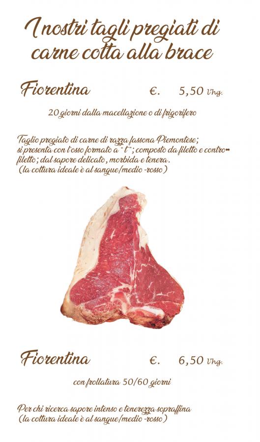 fiorentina