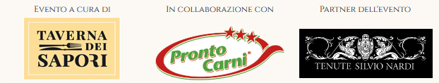 intestazione 3