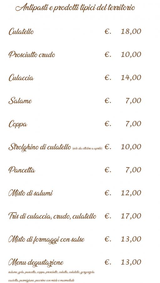 menu pag 02