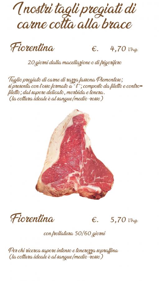 menu pag 05