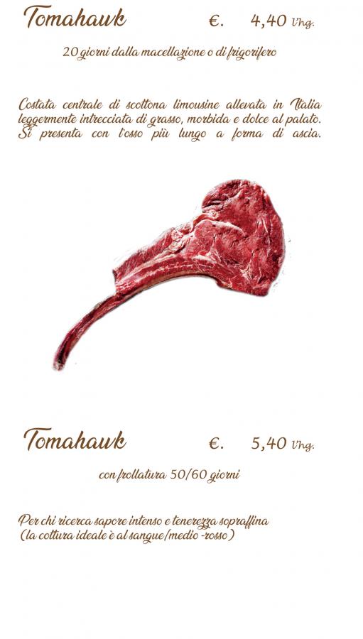 menu pag 06