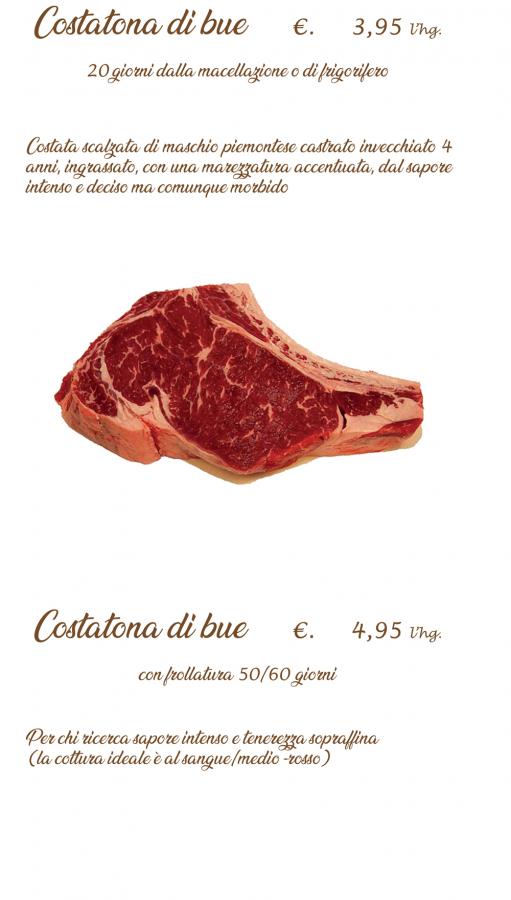 menu pag 07