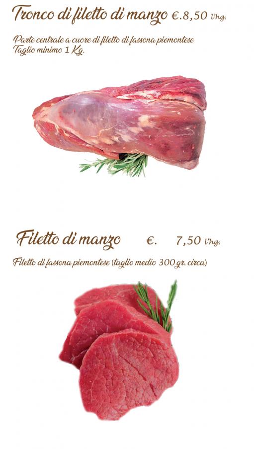 menu pag 10