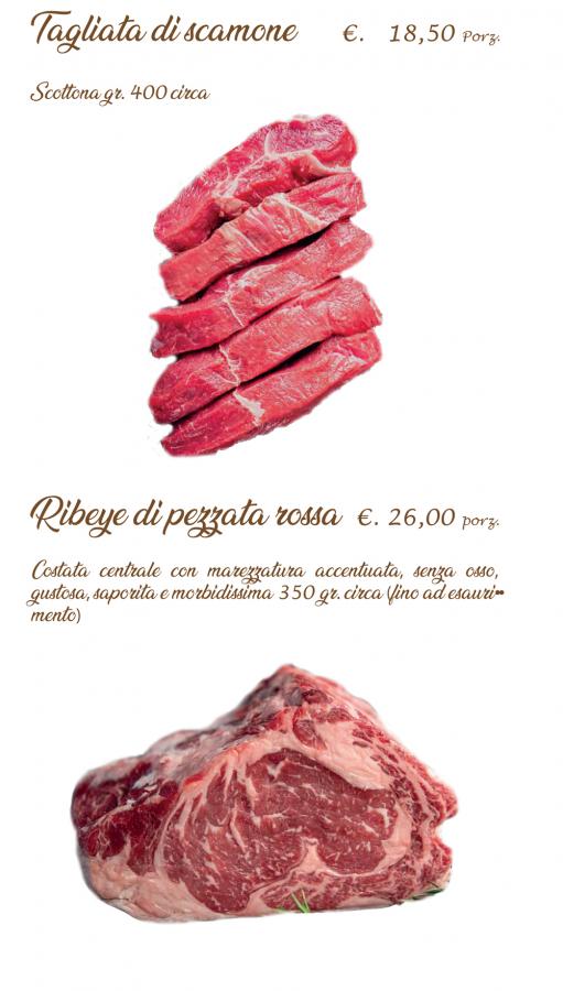 menu pag 11