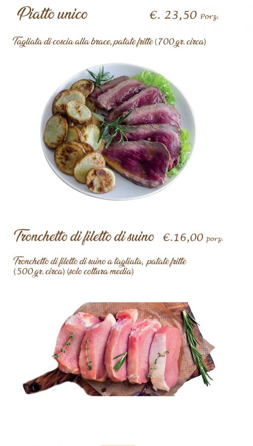 menu pag 12