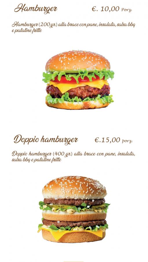menu pag 13