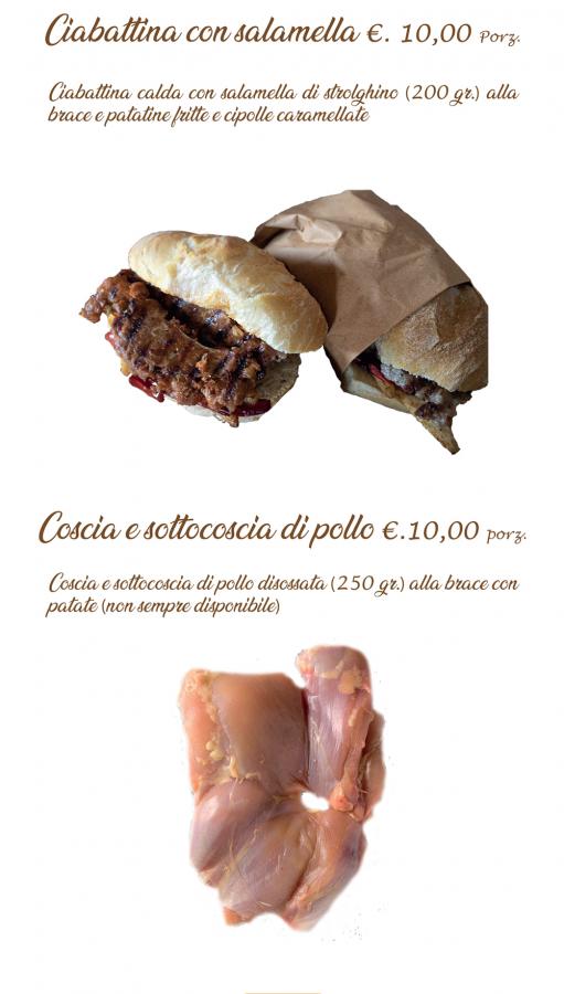 menu pag 14