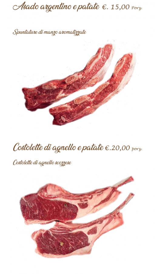 menu pag 15