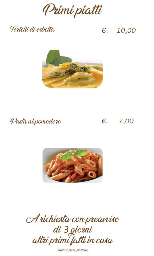 primi