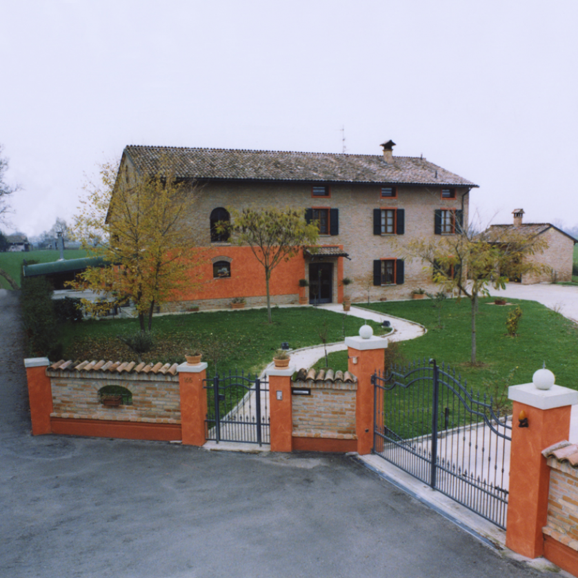 Taverna dei sapori